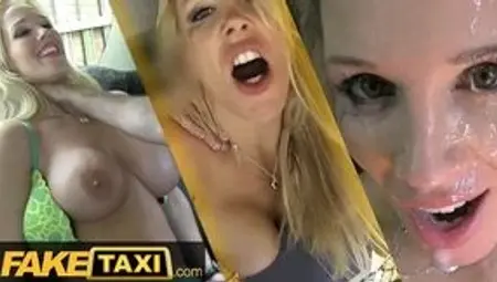 Ride My Cock&#x1F346;, You Dirty Little Whore, Then Get Screwed By The Gang
