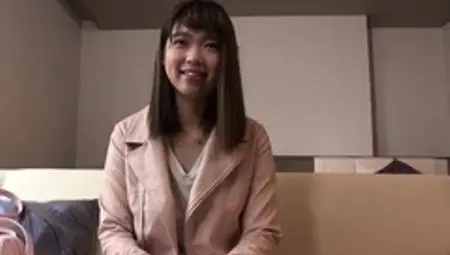 Amateur Asian Japanese Anal Creampie