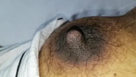 Juicey Wet Tight Pussy Asian Wife Getting Full Body Relaxing After Fuck the Pink Pussy Is Verry Hot & Awesome
