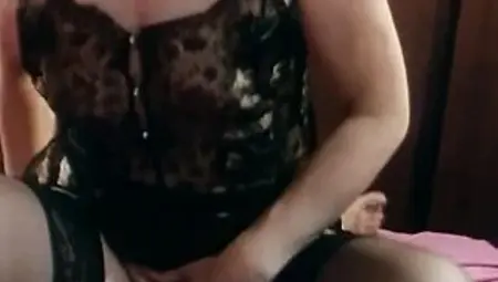JENNIFER (Full Video)