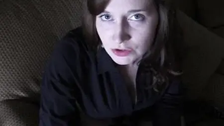 Mama is the Neighborhood Slut