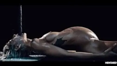 Cum-Soaked Cunt&#x270C;, Begging for Intergalactic Orgy and Alien Cum Overload