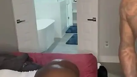 Deja Babe