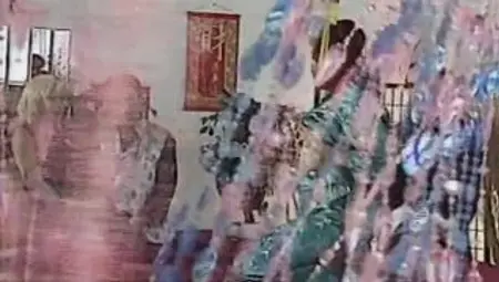 Kamasutra (Full Sex Tape HD)