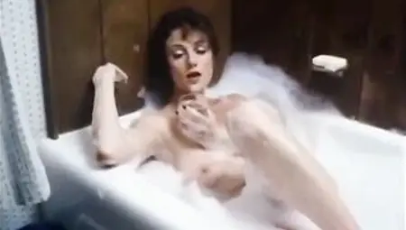 Vintage taboo step mamma shares an private dance