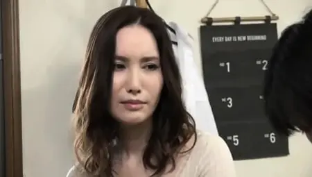Is It Okay Even Though Im an Older Woman Full https://tii.la/zzckcHwjSX