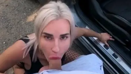 Swhores - Coco De Wit Expensive Whoring