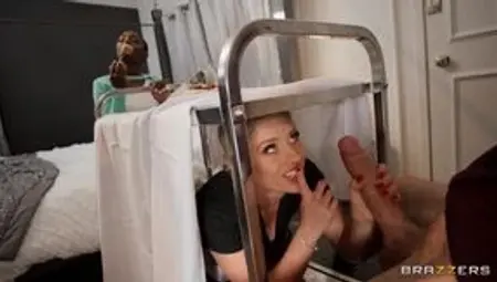 Gorgeous sluts IR porn unbelievable clip