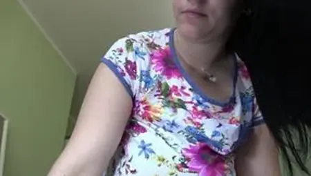 Hot Pregnant Bitch Anna Wants Your Cum Inside