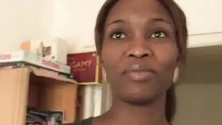 Built Large Ass Afro Mother I'd Like To Fuck Real Amateur Casting