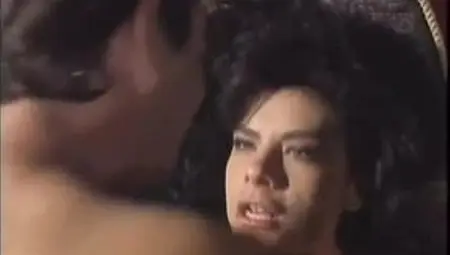Sex Story Tales Vol.3 - Episode 3