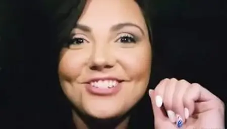 Surprise! I Wanted to Shoot a Porn in a Drive in Porn Theater. It Didn&#039;t End Well It Was an Experience