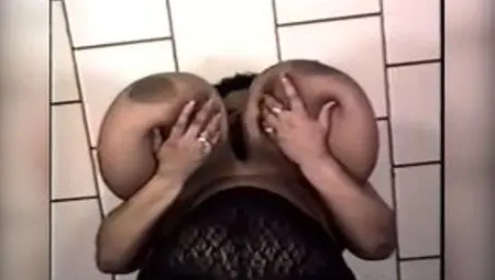 NORMA STITZ where it all began 25 yrs ago