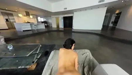 Vr999999