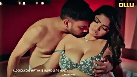 Desi Sex 2025 - Lene Ke Dene Episode 1