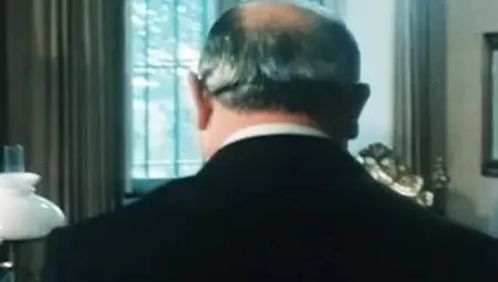 Full Porn Film 72