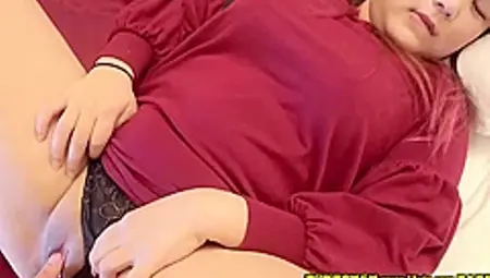 Best Adult Clip Hd Crazy Like In Your Dreams