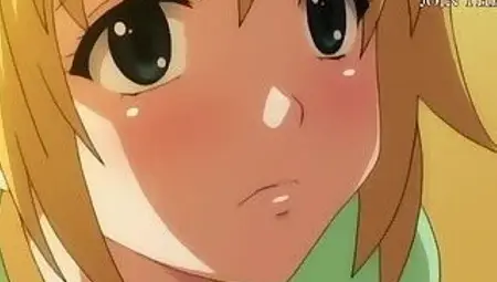 ANIME UNCENSORED HENTAI UNCENSORED JAPANESE JAV CARTOON