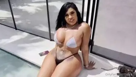 Golden Doll POV onlyfans 720p