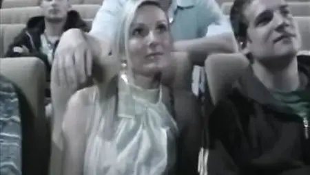Nikki Silver Dress1