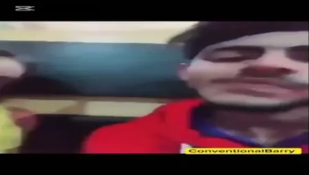 PaKIsTanI Pakistani Girl Leak Sex Video