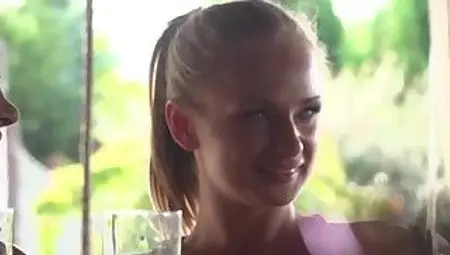 Anna Polina Ivana Sugar Kitana Lure