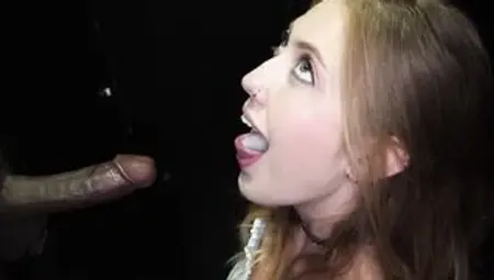 Yes Electra! That's exactly how it's done!
