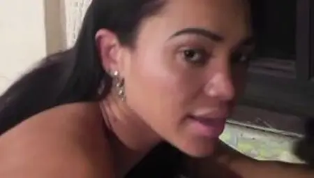 Brenda Ferreira Ninfeta Putinha Gostosa Que Gosta De Dar o Cuzinho De Veludo e Toma Porra Na Cobrinha SoMais Eu 4K Videos