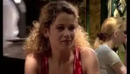 Manuela Ou Lmpossible Plaisir - (Full Movie)