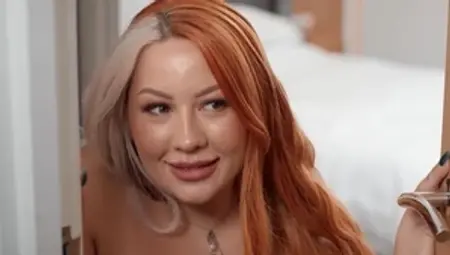 Brazzers: Wife Swaps in Sale Scheme