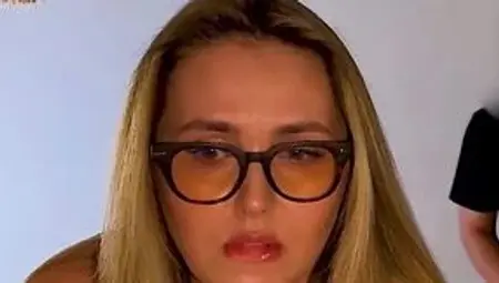 Step Mom's Wild Invitation: "Hold Up! Can I Handle Two Dicks at Once?!