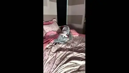 skylar mae skylarmaexo dildo fuck april 2025 livestream