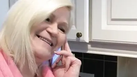AGEDLOVE Compilation of teen birds and old twats