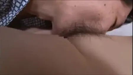 Orihara Yukari&#039;s Slippery Soak: Milfy Japanese MILF&#039;s Steam Room Creampie
