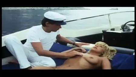 Die Schonen Wilden von Ibiza - 1980