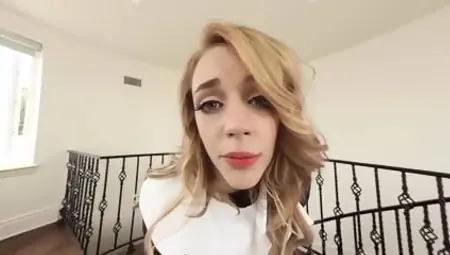 BE
