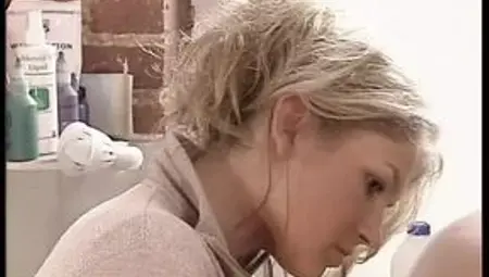 SARA LI PRENDE DOPPI E GROSSI (Full Movie)