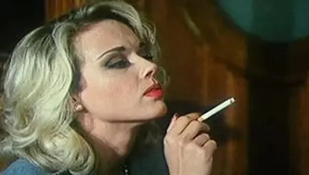 Sexy Anal Vintage Dreams - Episode 1
