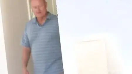This blonde hot cant wait to start fucking