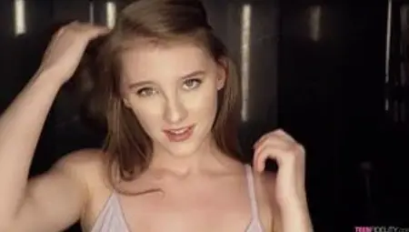 melody marks fucks her daddy 1080p