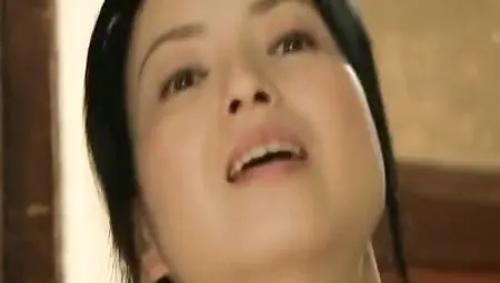 Japanese Sex Story Milf And Young Lover