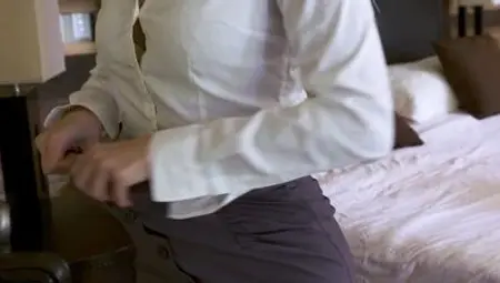 MILF professor Aaliyah Love is fucking with student Tyler Nixon