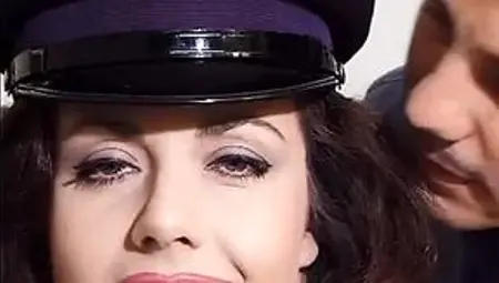 Jessica Rizzo prod La postina sc 02