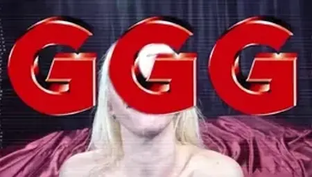 Ggg MILFs with Big Titts Wants to Fuck and Love Anal