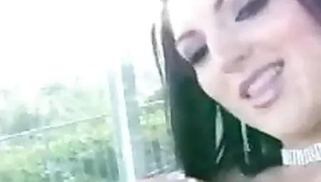 Texas Presley Returns