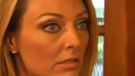 Brenda James - MILF Guide to Squirting