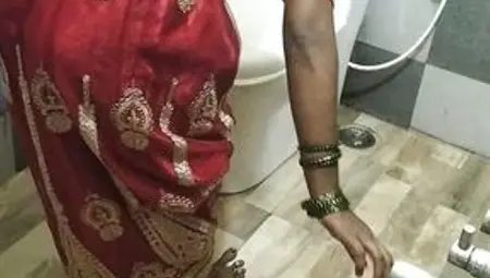 Tamil wife completion for fuck
