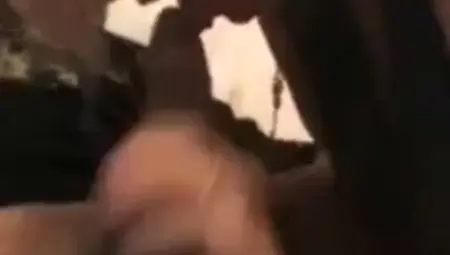 arab cuckold husband films bbc fucking his girl