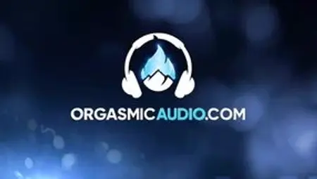 Stepmom Makes You Cum Twice (Full Erotic Audio on my site ASMR HFO JOI Erotic Audio 4 Men)