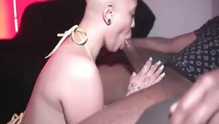 Shaved Floozy Giving Getin Head Screws And Get Ficks (LARGE BUTT, Large Butt, Large Booty, Large Butt, Large Booty, Large butt, Large Butt)